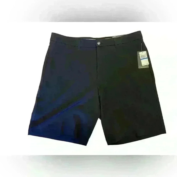 NWT- Men’s Callaway Golf Shorts - Picture 1 of 9